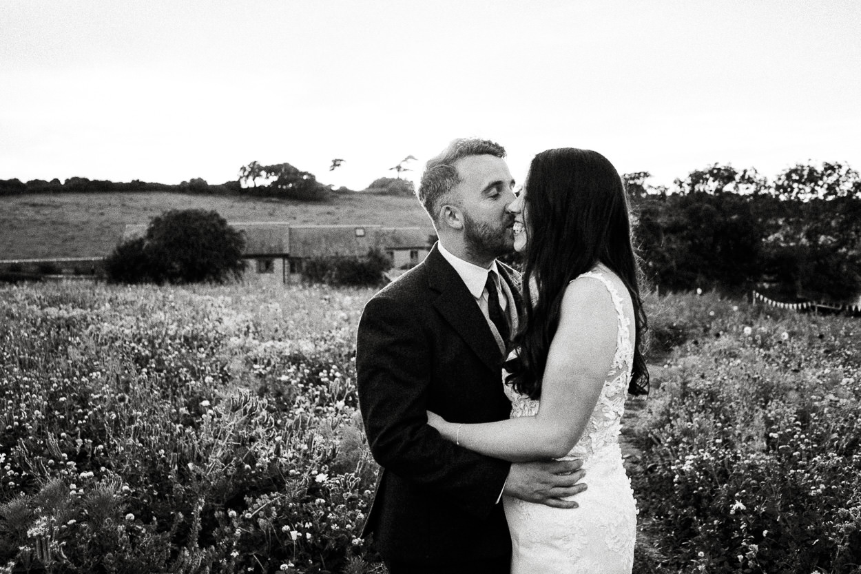 SUMMER WEDDING ROSEDEW FARM WEDDING PHOTOGRAPHY 102 SUMMER WEDDING ROSEDEW FARM WEDDING PHOTOGRAPHY 102